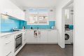Property photo of 7/105 Pacific Parade Dee Why NSW 2099