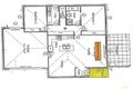 Property photo of 2/27 Flaxman Street Warrnambool VIC 3280