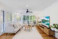 Property photo of 10 Rafter Avenue Albany Creek QLD 4035