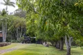 Property photo of 57 Rustys Lane Moorina QLD 4506
