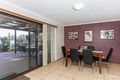 Property photo of 53A Lisadell Road Medowie NSW 2318