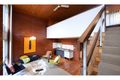 Property photo of 13/15 Statenborough Street Leabrook SA 5068