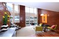 Property photo of 13/15 Statenborough Street Leabrook SA 5068