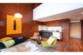 Property photo of 13/15 Statenborough Street Leabrook SA 5068