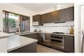 Property photo of 18C King George Street Innaloo WA 6018