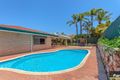 Property photo of 75 Ripley Way Duncraig WA 6023