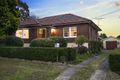 Property photo of 3 Acacia Street Eastwood NSW 2122