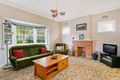 Property photo of 3 Acacia Street Eastwood NSW 2122