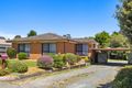 Property photo of 54 Barker Drive Mooroolbark VIC 3138