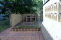 Property photo of 48 Widdop Street Clayfield QLD 4011