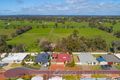 Property photo of 24 Rosevale Close Dardanup WA 6236