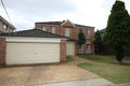 Property photo of 37 Graham Avenue Casula NSW 2170
