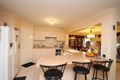 Property photo of 37 Graham Avenue Casula NSW 2170