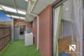 Property photo of 9A Curtin Street St Albans VIC 3021