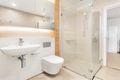 Property photo of 1801/45 Macquarie Street Parramatta NSW 2150