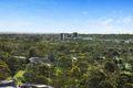 Property photo of 1801/45 Macquarie Street Parramatta NSW 2150