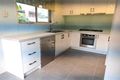 Property photo of 24 Fosbery Crescent Viewbank VIC 3084