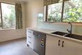 Property photo of 24 Fosbery Crescent Viewbank VIC 3084