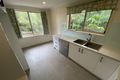 Property photo of 24 Fosbery Crescent Viewbank VIC 3084