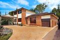 Property photo of 104 Merindah Road Baulkham Hills NSW 2153