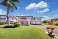Property photo of 6 Martense Street Wishart QLD 4122