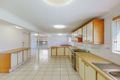 Property photo of 6 Martense Street Wishart QLD 4122