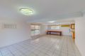 Property photo of 6 Martense Street Wishart QLD 4122