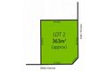 Property photo of 43 Shelly Avenue Port Willunga SA 5173