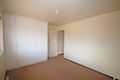 Property photo of 53 Lock Street Narrogin WA 6312