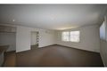 Property photo of 1/23 Alice Place Brighton TAS 7030
