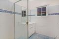 Property photo of 42 The Crescent Sassafras VIC 3787