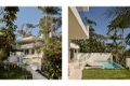 Property photo of 28 Pacific Road Palm Beach NSW 2108
