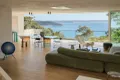 Property photo of 28 Pacific Road Palm Beach NSW 2108