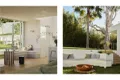 Property photo of 28 Pacific Road Palm Beach NSW 2108