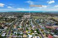 Property photo of 11 Sunset Crescent Torquay QLD 4655