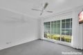 Property photo of 1 Dakota Place Raby NSW 2566
