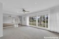 Property photo of 1 Dakota Place Raby NSW 2566