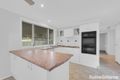 Property photo of 1 Dakota Place Raby NSW 2566