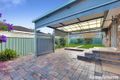 Property photo of 1 Dakota Place Raby NSW 2566