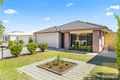 Property photo of 70 Liberty Drive Clarkson WA 6030