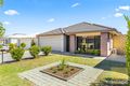 Property photo of 70 Liberty Drive Clarkson WA 6030