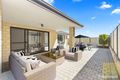 Property photo of 70 Liberty Drive Clarkson WA 6030