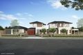 Property photo of 3 Shetland Drive Wantirna VIC 3152
