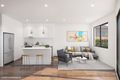 Property photo of 3 Shetland Drive Wantirna VIC 3152