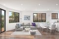 Property photo of 3 Shetland Drive Wantirna VIC 3152