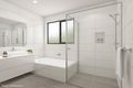 Property photo of 3 Shetland Drive Wantirna VIC 3152