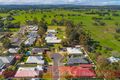 Property photo of 24 Rosevale Close Dardanup WA 6236