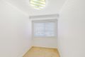 Property photo of 6 Martense Street Wishart QLD 4122