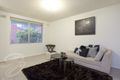 Property photo of 33/1 Fabos Place Croydon Park NSW 2133