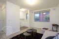 Property photo of 33/1 Fabos Place Croydon Park NSW 2133